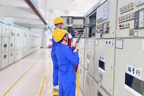 1719625366405698.jpg Ïû·ÀÑÝÁ·_¸±±¾.jpg