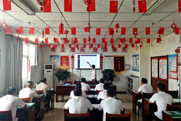 1719906997186074.png 图二_副本.png