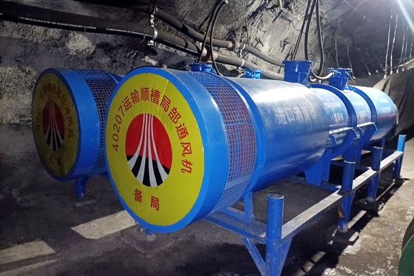 1719988942995332.jpg 7ff2f3f9d0ad6d61a716421e9dacf64_¸±±¾.jpg