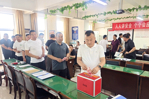 1720079514169078.jpg 配图_副本.jpg