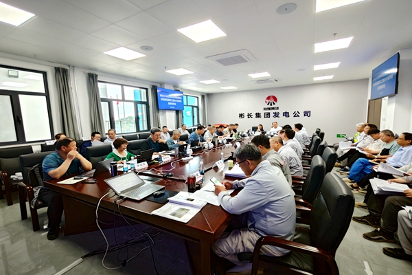 1720081360186794.jpg 1_¸±±¾.jpg