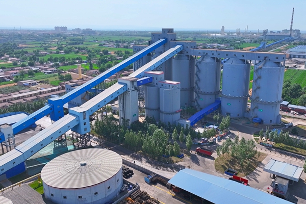 1720146688661855.jpg 1_¸±±¾_¸±±¾.jpg