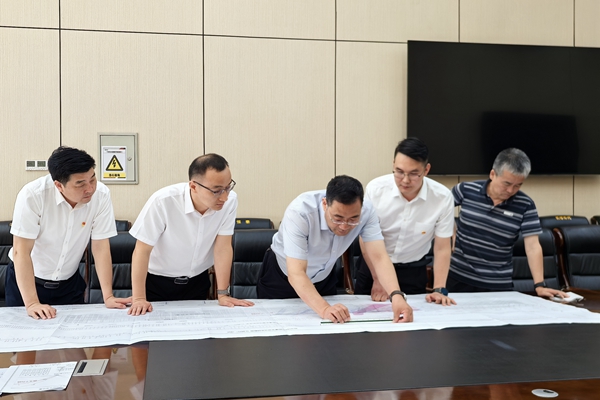 1720161712203666.jpg ΢ÐÅͼƬ_20240705091734_¸±±¾.jpg