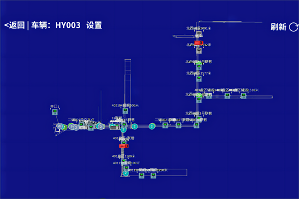 1720164661847553.png 1_¸±±¾.png