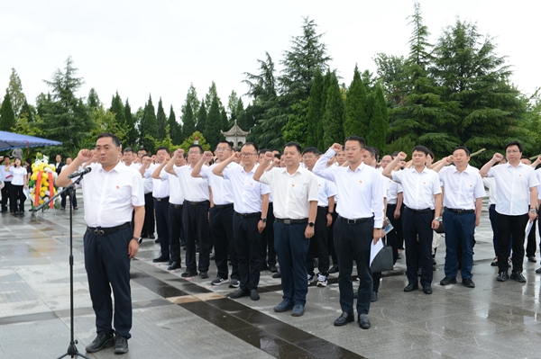 1720173478291450.jpg DSC_0059_¸±±¾.jpg