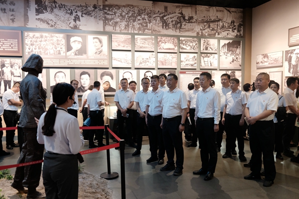 1720173543863248.jpg QQͼƬ20240705175643_¸±±¾.jpg