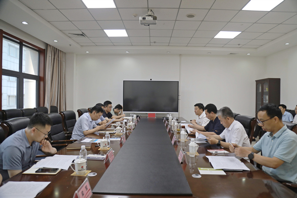 1720328710152637.jpg 1.jpg