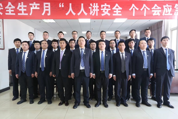 1720409452191626.jpg 通维队_副本.jpg