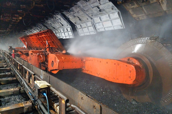 1720426659146516.jpg 1_¸±±¾.jpg