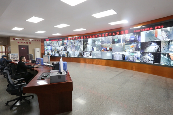 1720512738855092.jpg 1_¸±±¾.jpg