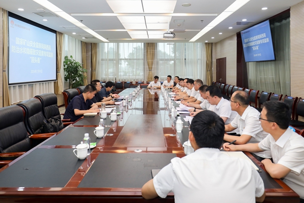 1720667616254667.jpg 1_¸±±¾.jpg