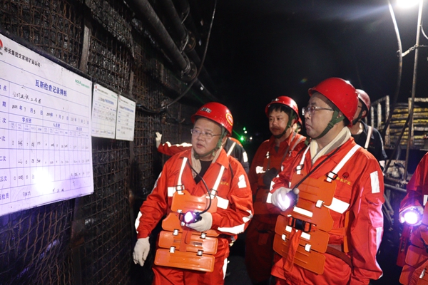 1720667632291455.jpg 2_¸±±¾.jpg