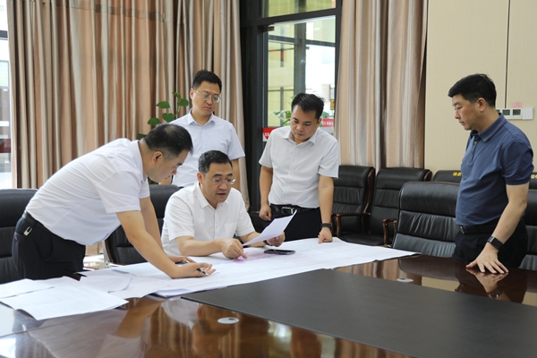 1720683792172674.jpg 1 0A8A0063_¸±±¾.jpg