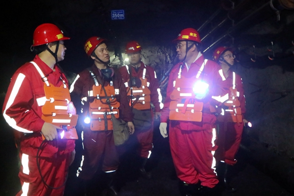 1720683811142693.jpg 2 IMG_3975_¸±±¾.jpg