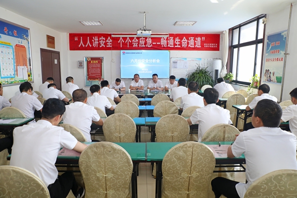 1721034811698046.jpg 1_副本.jpg