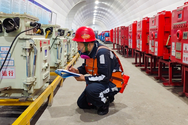 1721034821860641.jpg 2_副本.jpg