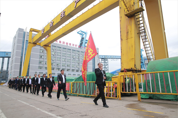 1721357172130108.png ͼһ±¸Ñ¡(1)_¸±±¾.png