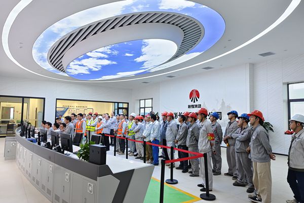 1721452475202246.jpg ͼƬ_¸±±¾.jpg