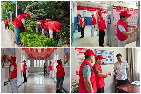 1721717365205891.jpg ÕÕÆ¬.jpg