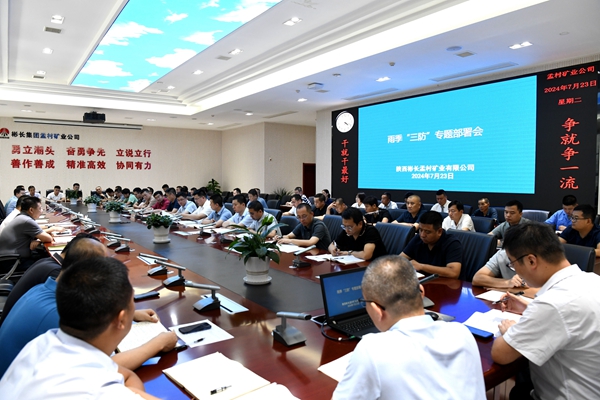 1721725544173030.jpg Åäͼ1.jpg