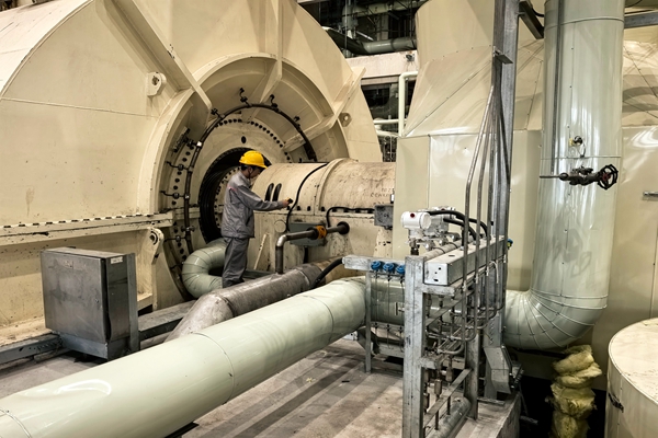 1721788998142697.jpg 1_¸±±¾.jpg