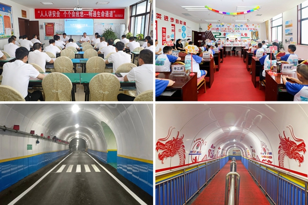 1721792877345023.jpg 2_¸±±¾.jpg