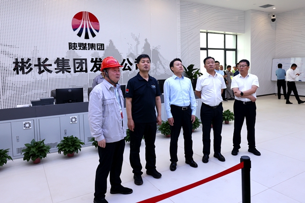 1721793308994324.jpg AZ7A5555_¸±±¾.jpg