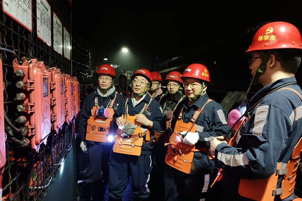 1722409484233603.jpg ͼһ_¸±±¾.jpg