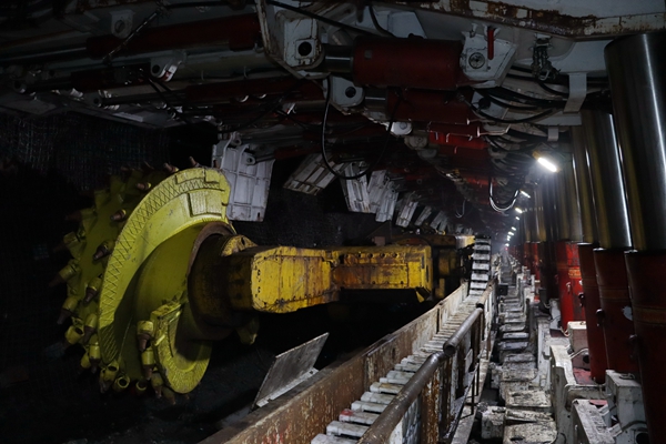 1722409496369931.jpg ͼ¶þ_¸±±¾.jpg