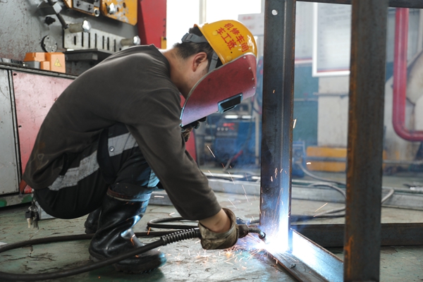 1722409507172266.jpg ͼÈý_¸±±¾.jpg