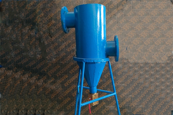 1722584313196454.jpg 1_¸±±¾.jpg