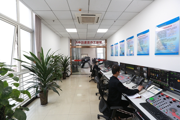 1723188671191306.jpg 1_¸±±¾.jpg