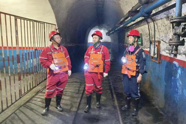 1723262138974010.jpg ͼ_¸±±¾.jpg