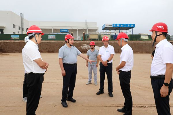 1723262175146838.jpg 1_¸±±¾.jpg