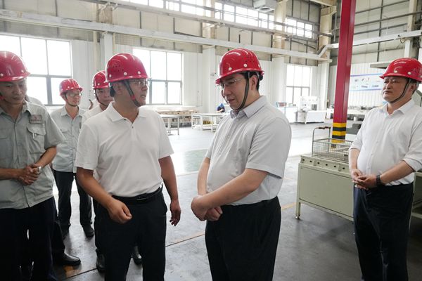 1723262229103560.jpg DSC05421_¸±±¾_¸±±¾.jpg