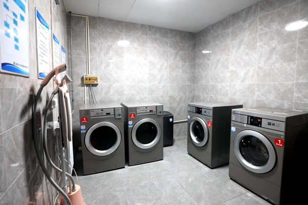 1723449136236907.jpg AZ7A5839_副本.jpg