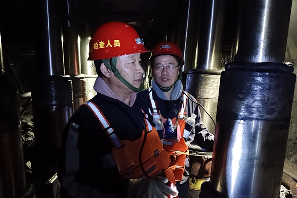 1723777051306971.jpg IMG_20240815_121843_副本.jpg