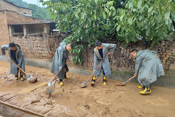 1723794224181087.jpg 1dc0861b322508a8981ef430d126e1c_副本.jpg