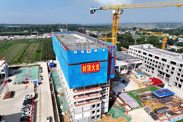 1724037253115590.jpg 3_副本.jpg