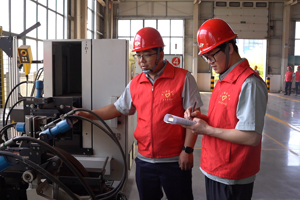 1724052345259345.png Çà°²¸Ú²éÒþ»¼_¸±±¾.png