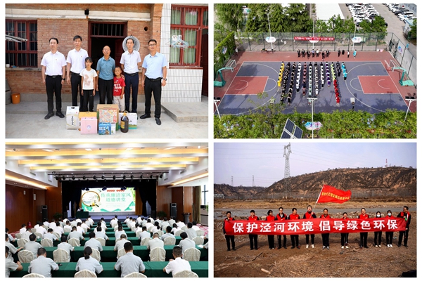 1724660917479819.jpg Åäͼ.jpg