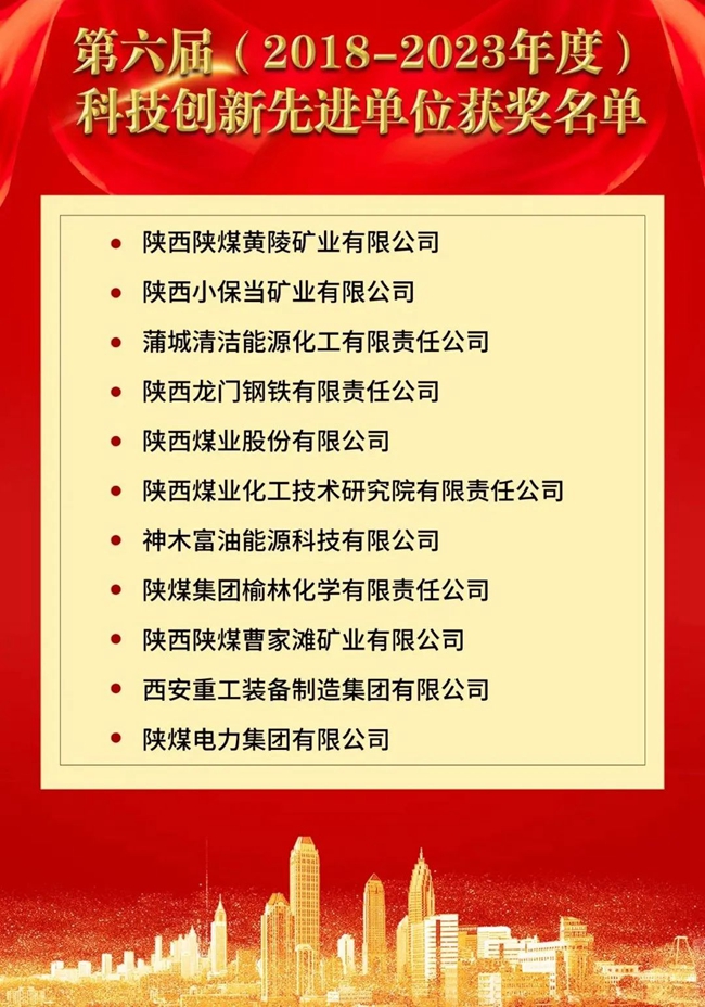 1725325746187626.jpg 7_副本.jpg