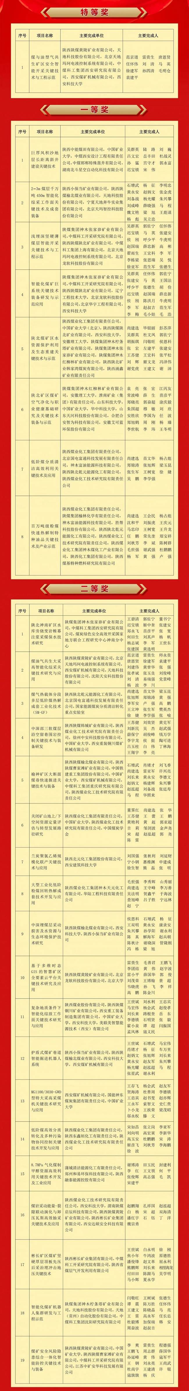 1725325856167034.jpg 5_副本(1).jpg