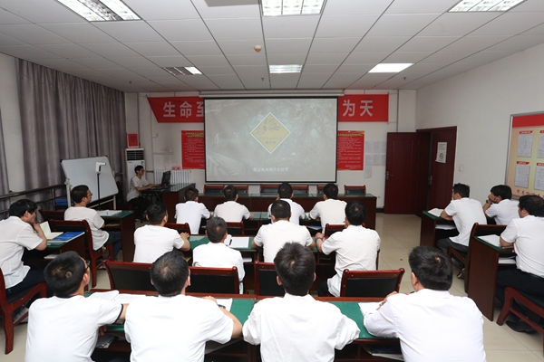 1725438641153931.jpg 2_¸±±¾.jpg