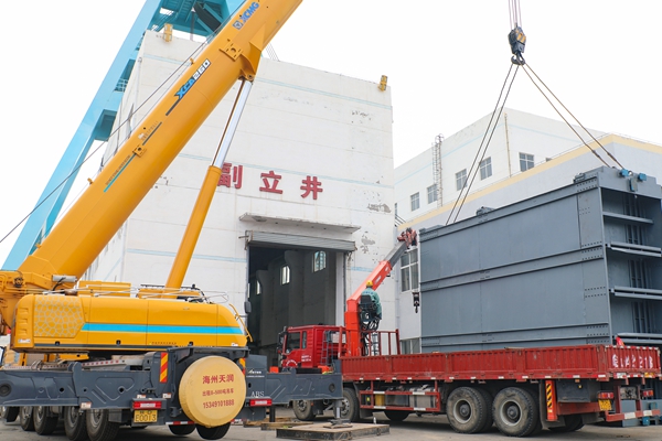 1725439056196587.jpg 2_¸±±¾.jpg