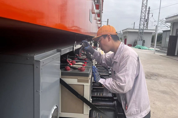 1725496735186014.jpg ×°±¸Ñ²¼ì_¸±±¾.jpg