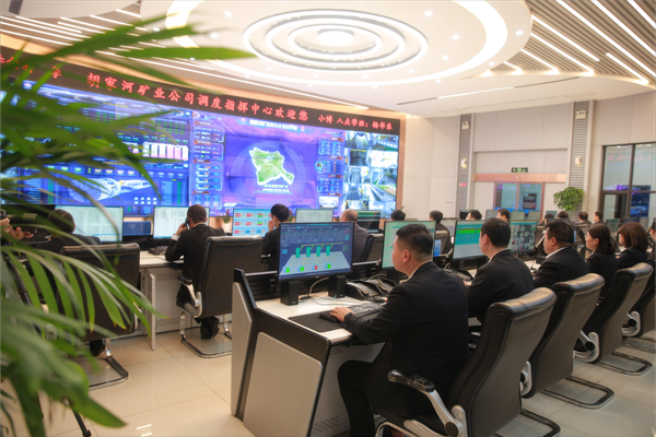 1725521192198871.png ͼÈý_¸±±¾.png