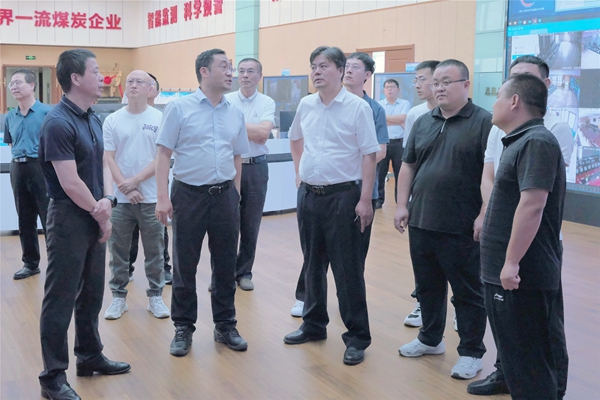 1725523703124615.jpg 001_¸±±¾.jpg