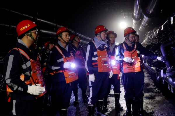 1725523718906468.png ¾®ÏÂÂÃÐÐ_¸±±¾.png