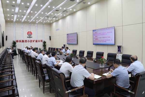 1725586337136490.jpg 1警示教育_副本.jpg